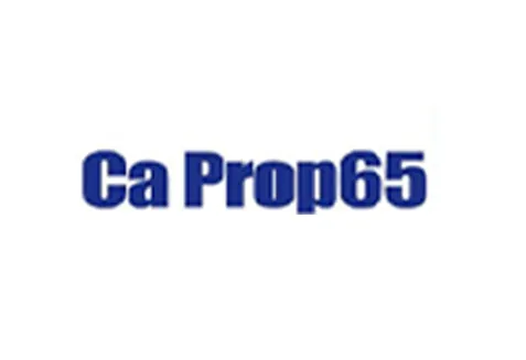Ca prop65.webp